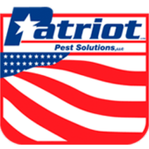 Patriot Pest Solutions Icon